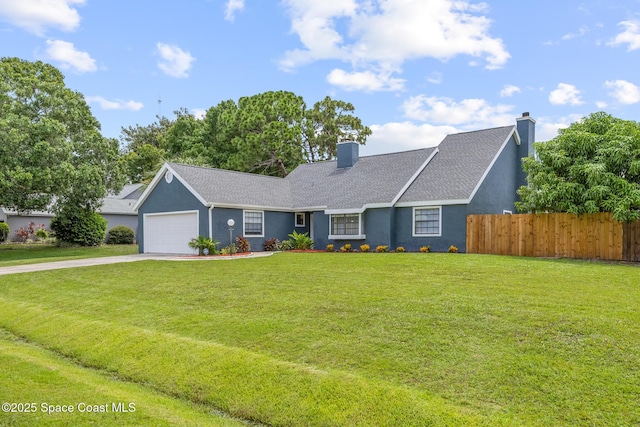 1234 York Cir, Melbourne, FL 32904 - photo 2