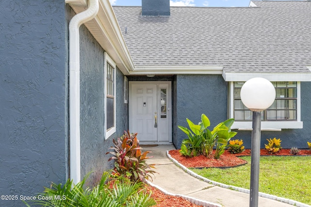 1234 York Cir, Melbourne, FL 32904 - photo 3