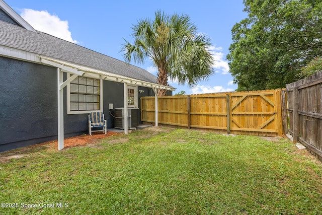 1234 York Cir, Melbourne, FL 32904 - photo 4