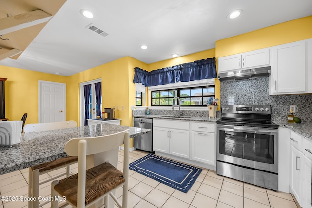 1234 York Cir, Melbourne, FL 32904 - photo 5
