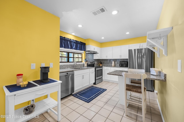 1234 York Cir, Melbourne, FL 32904 - photo 6