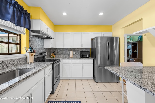 1234 York Cir, Melbourne, FL 32904 - photo 7