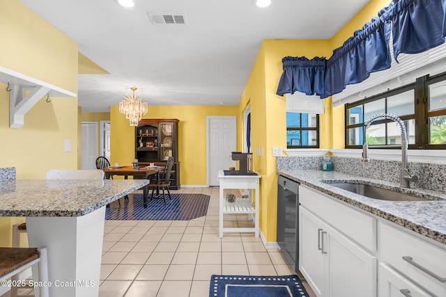 1234 York Cir, Melbourne, FL 32904 - photo 8
