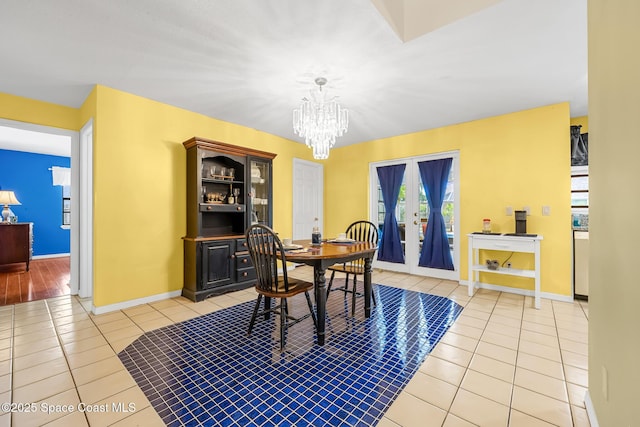 1234 York Cir, Melbourne, FL 32904 - photo 11
