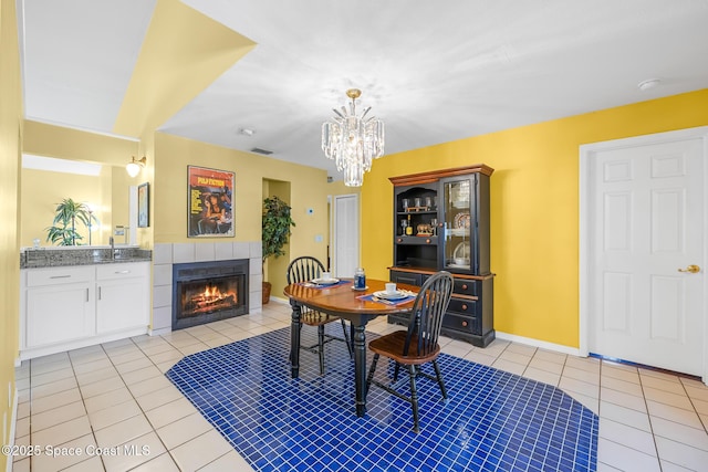 1234 York Cir, Melbourne, FL 32904 - photo 12