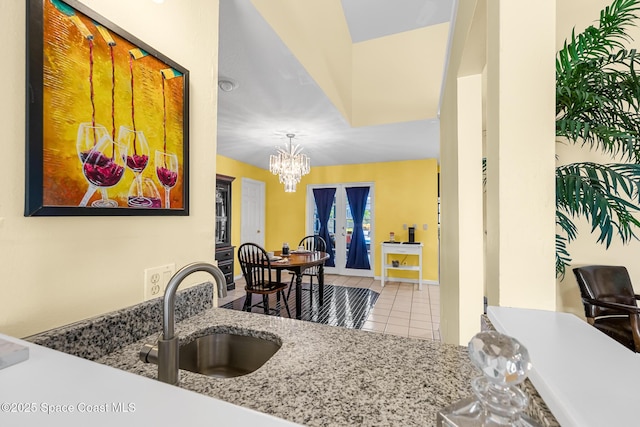 1234 York Cir, Melbourne, FL 32904 - photo 13
