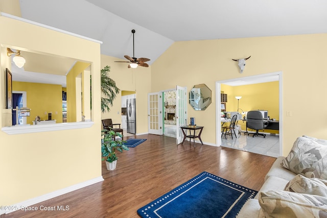 1234 York Cir, Melbourne, FL 32904 - photo 14