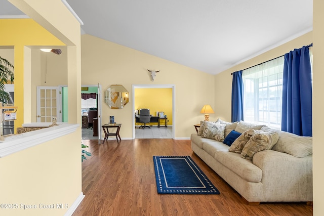 1234 York Cir, Melbourne, FL 32904 - photo 16
