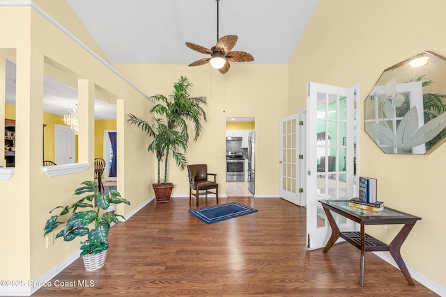 1234 York Cir, Melbourne, FL 32904 - photo 17