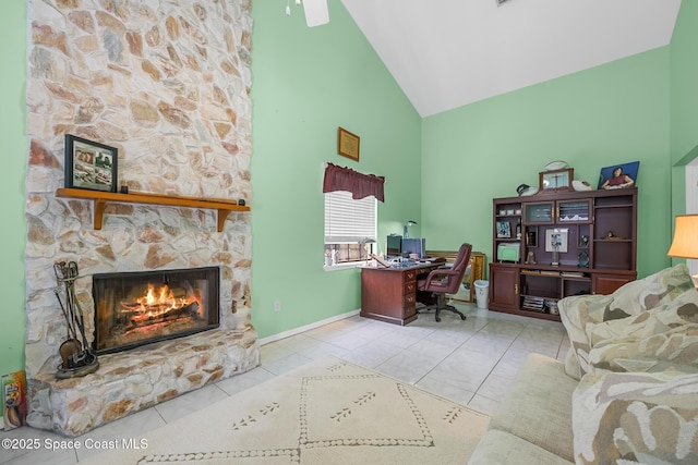 1234 York Cir, Melbourne, FL 32904 - photo 20