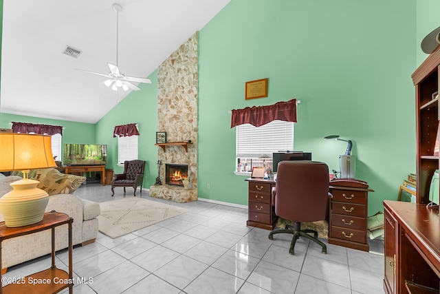 1234 York Cir, Melbourne, FL 32904 - photo 22