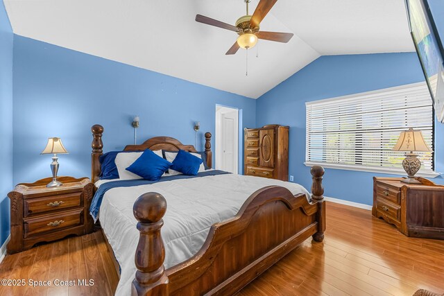 1234 York Cir, Melbourne, FL 32904 - photo 23