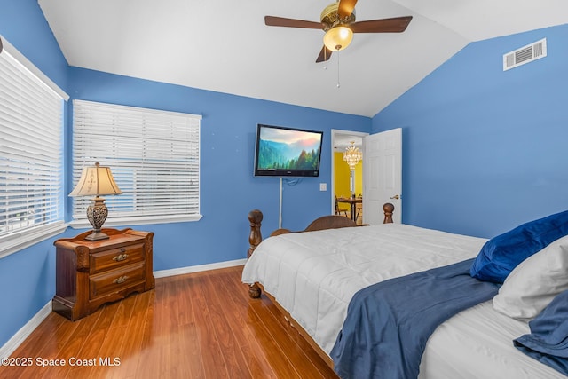 1234 York Cir, Melbourne, FL 32904 - photo 24