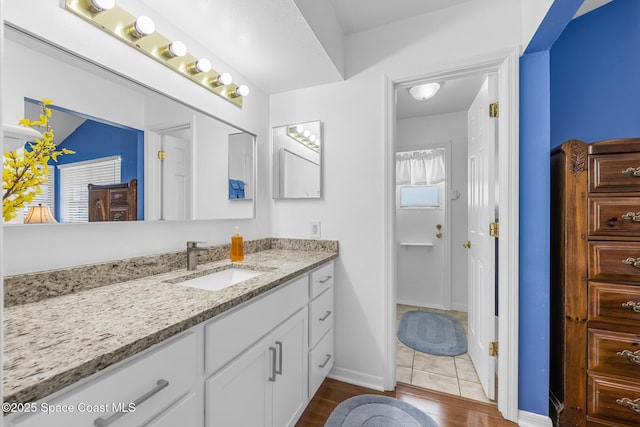 1234 York Cir, Melbourne, FL 32904 - photo 25