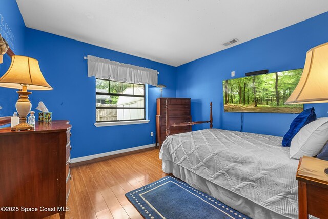1234 York Cir, Melbourne, FL 32904 - photo 28