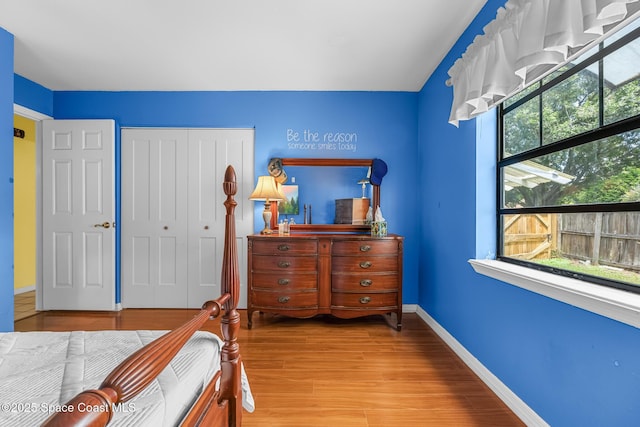 1234 York Cir, Melbourne, FL 32904 - photo 29