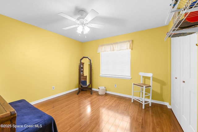 1234 York Cir, Melbourne, FL 32904 - photo 30