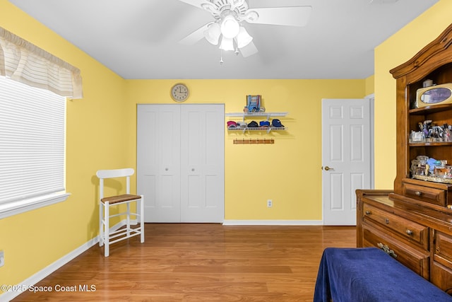 1234 York Cir, Melbourne, FL 32904 - photo 31