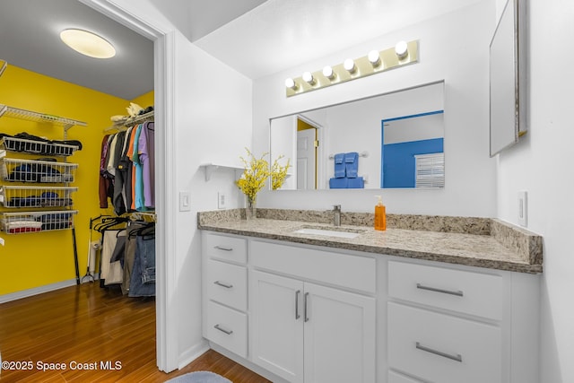 1234 York Cir, Melbourne, FL 32904 - photo 26