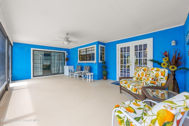 1234 York Cir, Melbourne, FL 32904 - photo 33