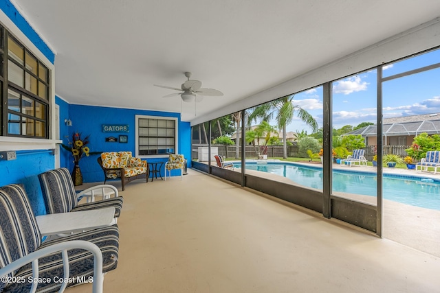 1234 York Cir, Melbourne, FL 32904 - photo 34