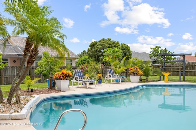 1234 York Cir, Melbourne, FL 32904 - photo 38