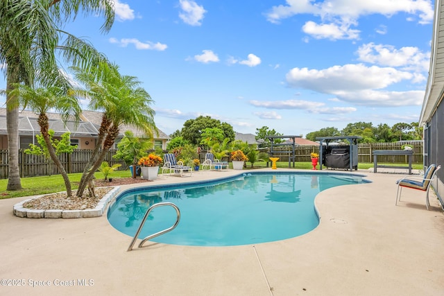 1234 York Cir, Melbourne, FL 32904 - photo 39