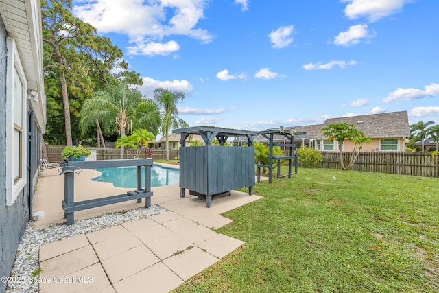 1234 York Cir, Melbourne, FL 32904 - photo 42