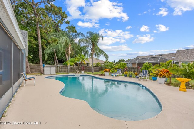 1234 York Cir, Melbourne, FL 32904 - photo 44