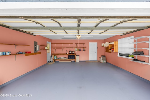 1234 York Cir, Melbourne, FL 32904 - photo 45