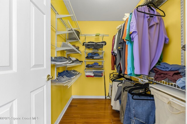1234 York Cir, Melbourne, FL 32904 - photo 27