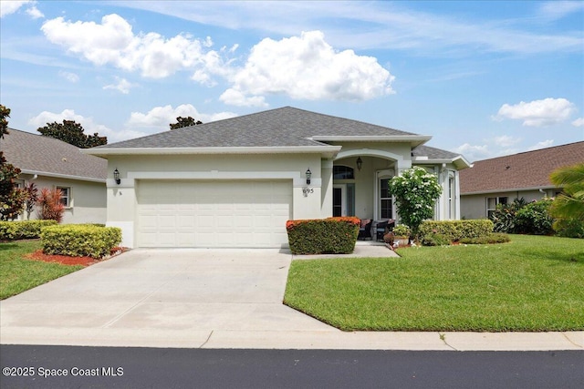 695 Brockton Way, Melbourne, FL 32904 - photo 1