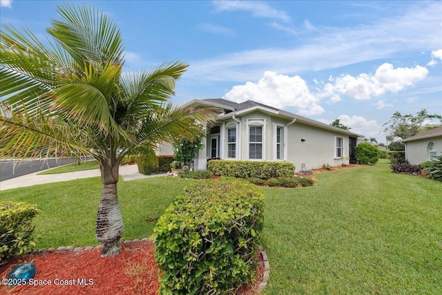 695 Brockton Way, Melbourne, FL 32904 - photo 3