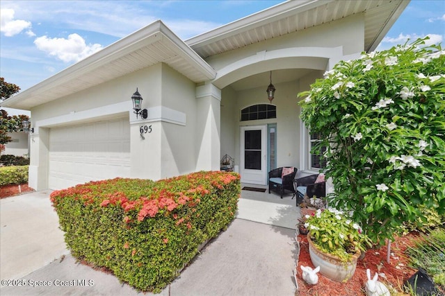695 Brockton Way, Melbourne, FL 32904 - photo 2