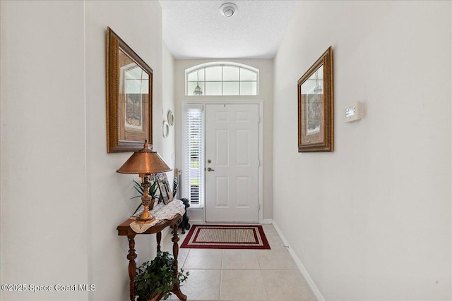 695 Brockton Way, Melbourne, FL 32904 - photo 4