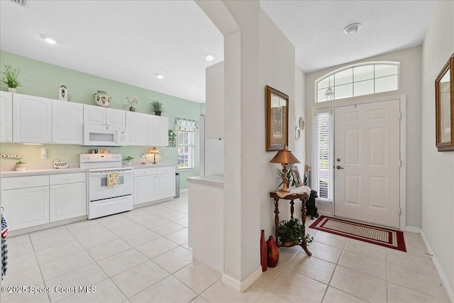 695 Brockton Way, Melbourne, FL 32904 - photo 5
