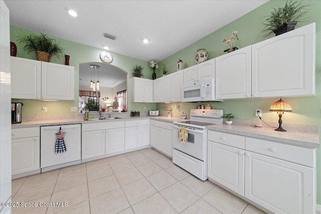 695 Brockton Way, Melbourne, FL 32904 - photo 6