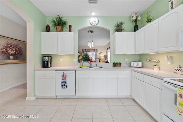 695 Brockton Way, Melbourne, FL 32904 - photo 8