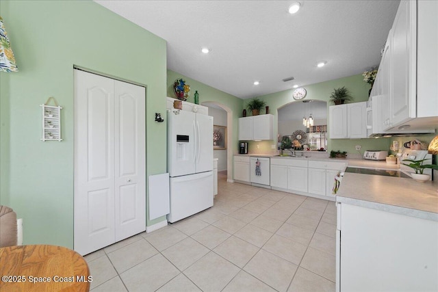 695 Brockton Way, Melbourne, FL 32904 - photo 10