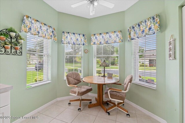 695 Brockton Way, Melbourne, FL 32904 - photo 11