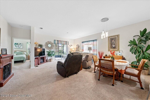 695 Brockton Way, Melbourne, FL 32904 - photo 12