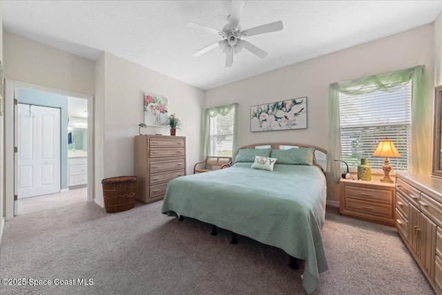 695 Brockton Way, Melbourne, FL 32904 - photo 17