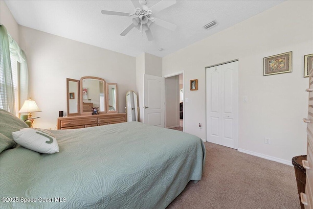695 Brockton Way, Melbourne, FL 32904 - photo 18