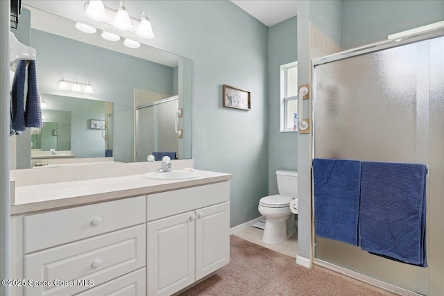 695 Brockton Way, Melbourne, FL 32904 - photo 19