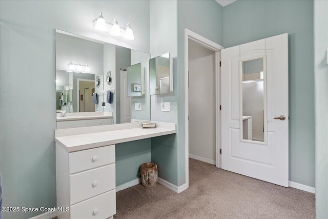 695 Brockton Way, Melbourne, FL 32904 - photo 20