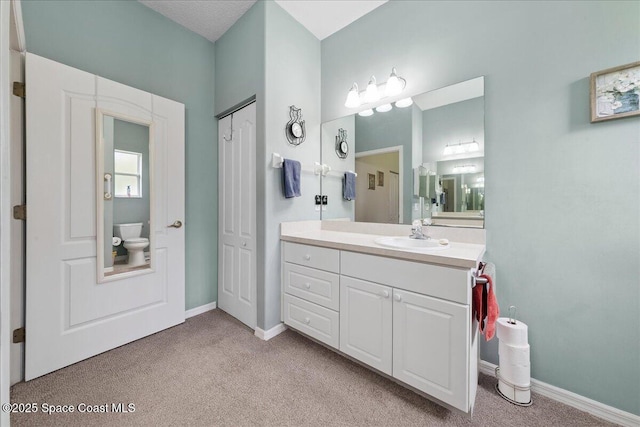 695 Brockton Way, Melbourne, FL 32904 - photo 21