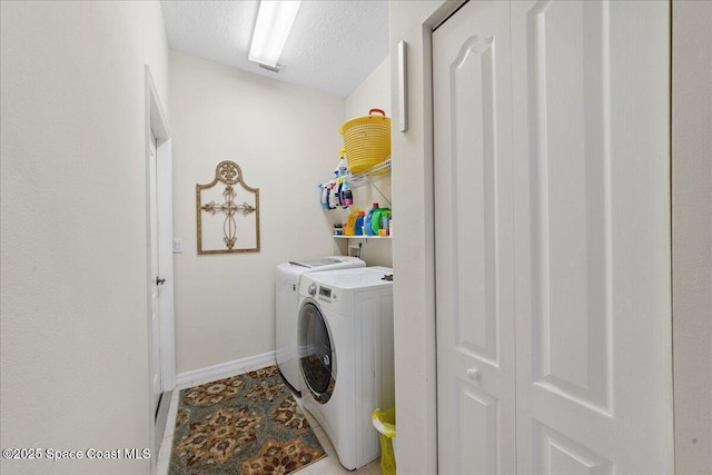 695 Brockton Way, Melbourne, FL 32904 - photo 22