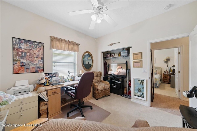 695 Brockton Way, Melbourne, FL 32904 - photo 26