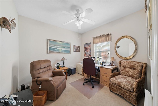 695 Brockton Way, Melbourne, FL 32904 - photo 27