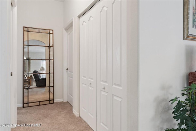 695 Brockton Way, Melbourne, FL 32904 - photo 23